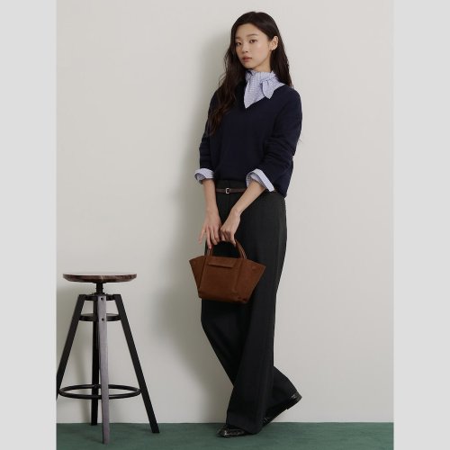 상품이미지4