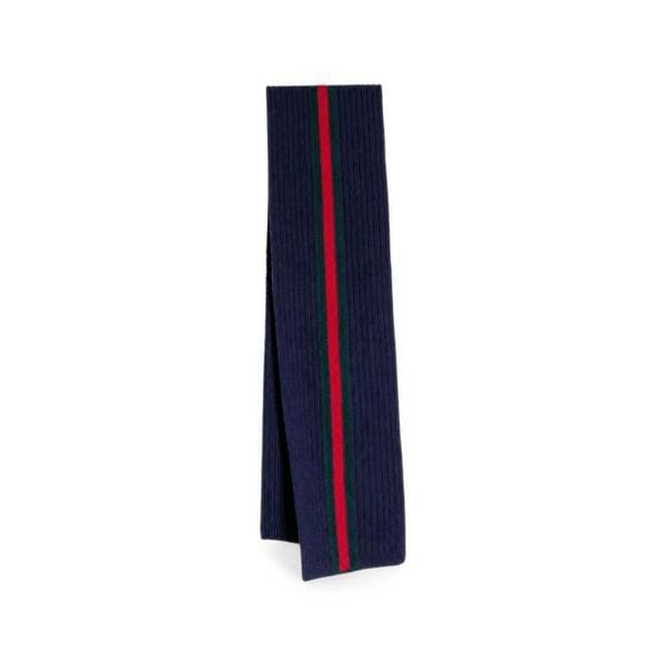 확대된 대표 https://image-cdn.trenbe.com/product-images/1790995955003_32f3b7484e6517b66a331b80a541594c_0.jpeg