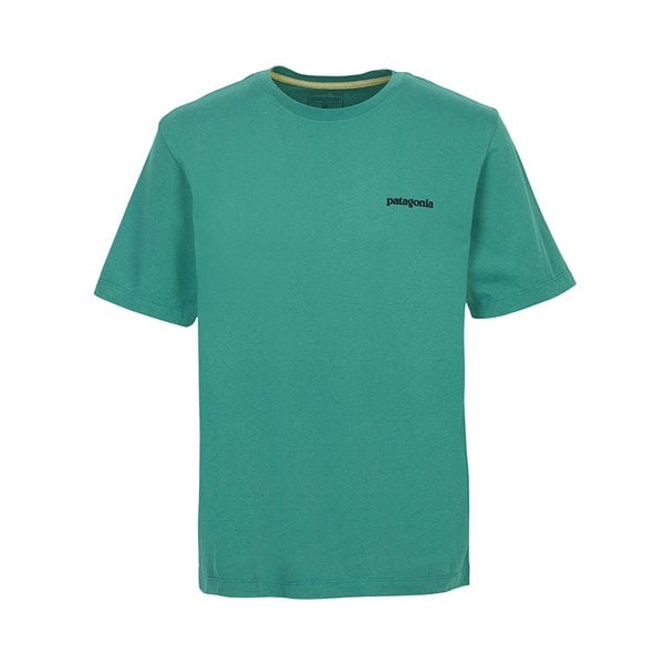 [부산점] P-6 리스판서빌리 남성 반팔티셔츠 37882 GEMG