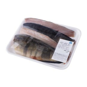 [냉장][미국] 소금간 임연수 (500g/팩)