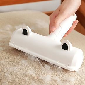 의류침구청소 반려동물 털 먼지제거 반영구 롤 클리너 /털크리너/털제거/롤크리너/반영구클리너/롤클리너