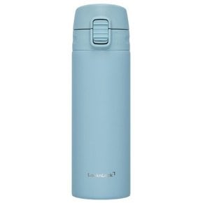 뉴 락 슬림텀블러330ml_스카이블루
