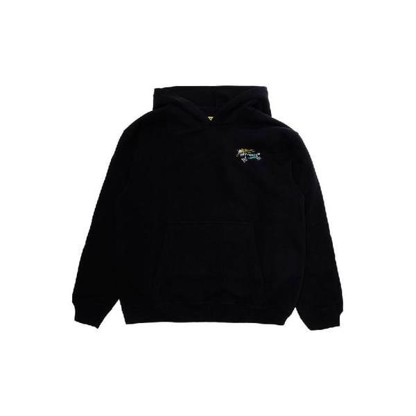 확대된 대표 img1