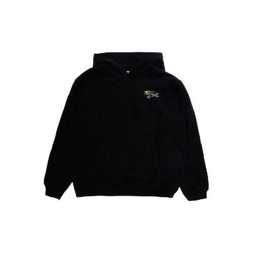 img1