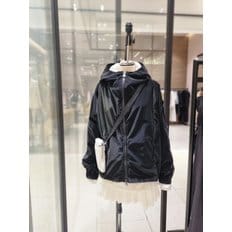 페트레이 24 S/S[ OSTENDA 오스텐다] BLCK(블랙)- PRWJP009F0S