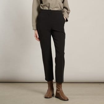 올앤썬드리 [여주점] 올앤선드리 분또 슬림팬츠 A5W9P307