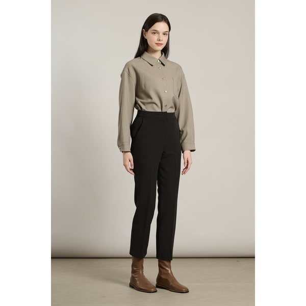 [여주점] 올앤선드리 분또 슬림팬츠 A5W9P307