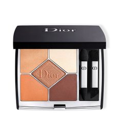 디올 DIOR 5 Couleurs Couture 아이새도 팔레트 Nr. 629 - Coral