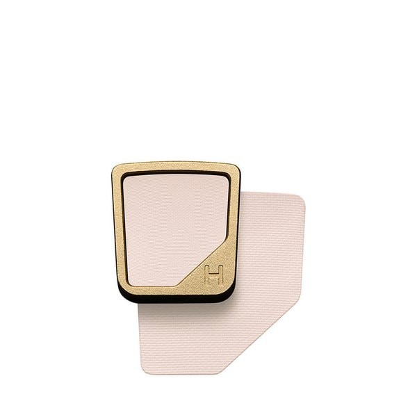 큐레이터 아이섀도우 - 모드 6811924002000