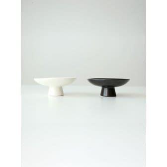 카모메키친 테르 소스볼