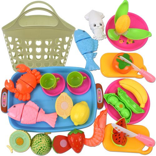 상품이미지1