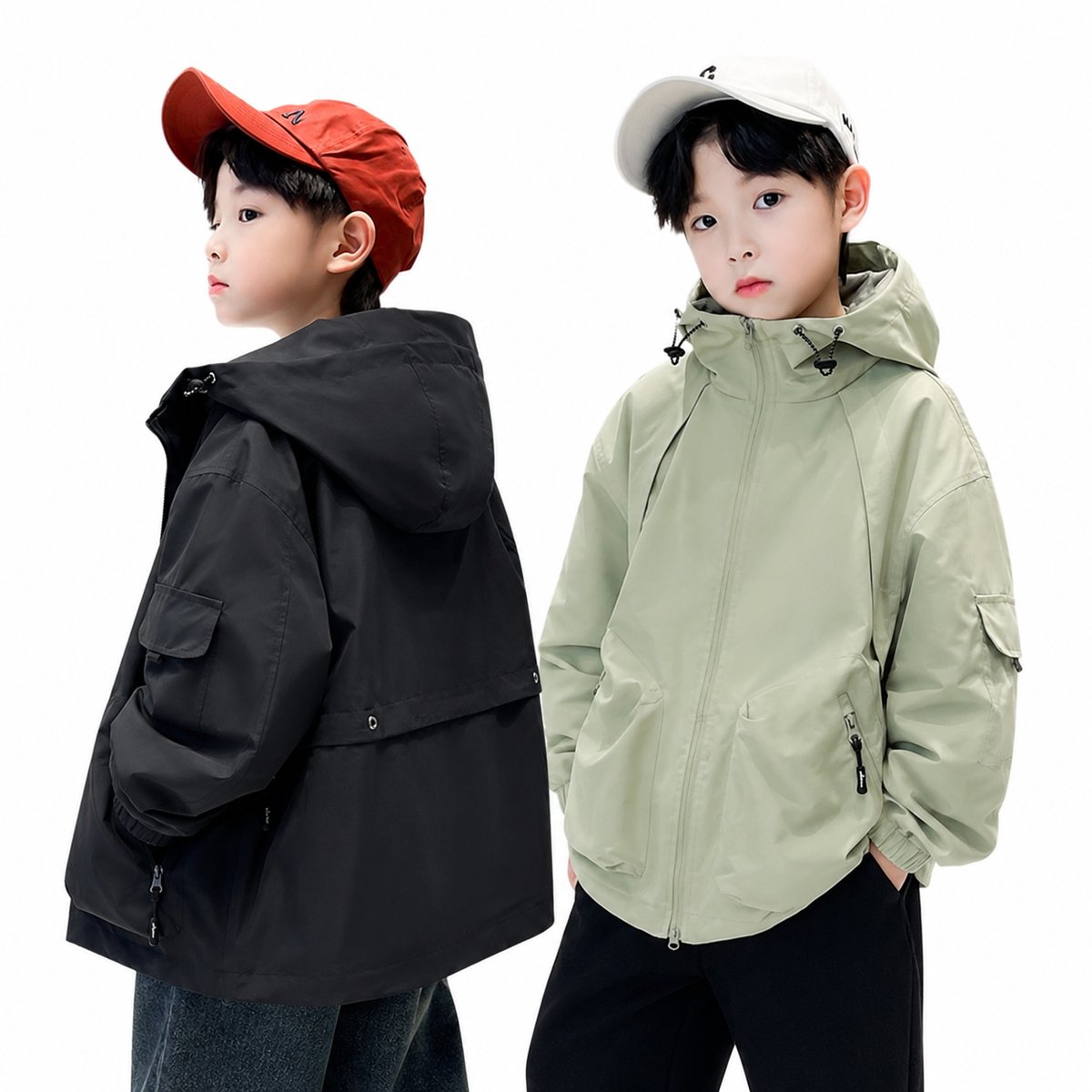 확대된 대표 상품이미지1