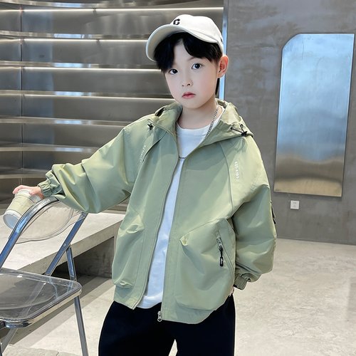 상품이미지2