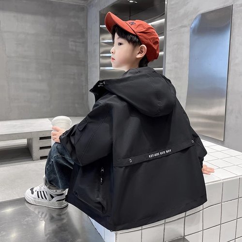 상품이미지3