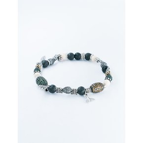 HR 412B_Harang Bracelet