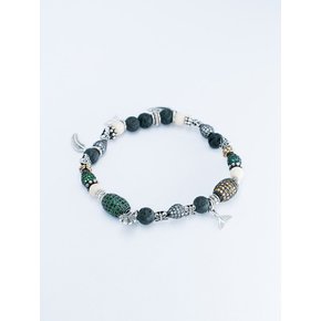 HR 412B_Harang Bracelet