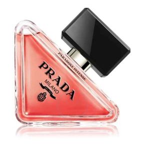 프라다 여성 Paradoxe 인텐스 EDP 1.7 oz 프래그런스 향수 9013935