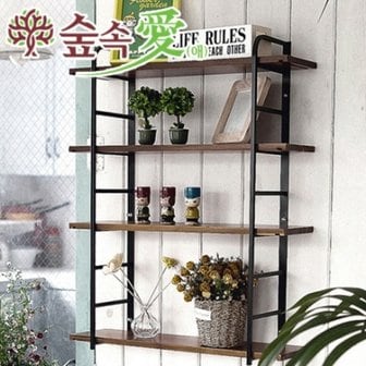 2. [숲속애] 철재..