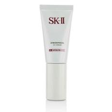 sk-ii 애트모스피어 cc 크림 spf50 pa++++ 30g