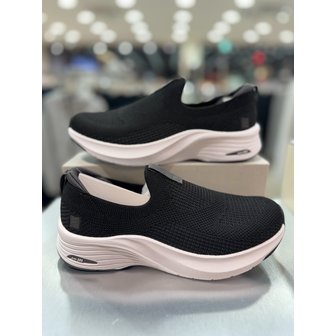 휠라 [여주점] 1RM02939H 001 FILA RGB PIER 4.0  알지비 피어  남여공용운동화