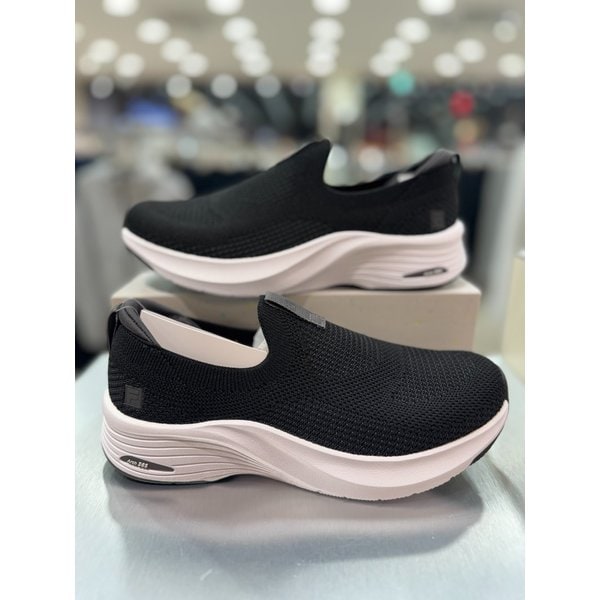 [여주점] 1RM02939H 001 FILA RGB PIER 4.0  알지비 피어  남여공용운동화