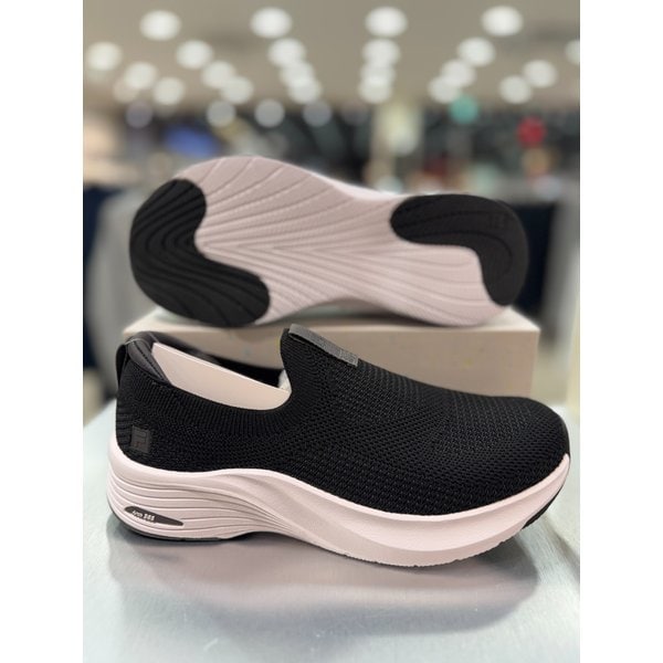 [여주점] 1RM02939H 001 FILA RGB PIER 4.0  알지비 피어  남여공용운동화