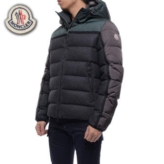 몽클레르 [QR인증][14년F/W]MONCLER 남성 패딩 JULIO_4138885_54233_945_14F P14861