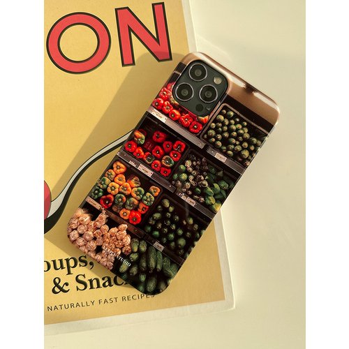 Add Image 1