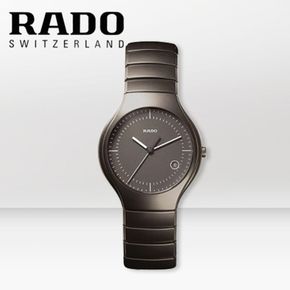 正品 RADO 라도시계 R27898102[30352610]