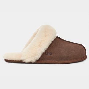 어그 미국 UGG 스커페트 2 양털 슬리퍼 5컬러