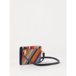 Crossbody bags woman Paul Smith W1A6658DSWIRL TP63937253 72244301