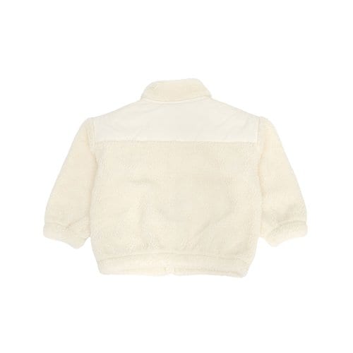 rep product image10