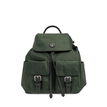 토리버치 Backpack 85061312 Green