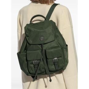 Backpack 85061312 Green