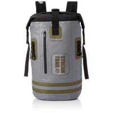 (스트림-트레일) DRYTANK25L 스트라이프 트루프