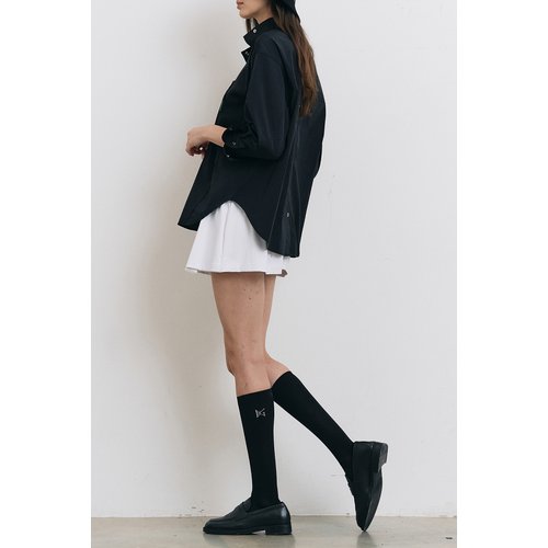 상품이미지2