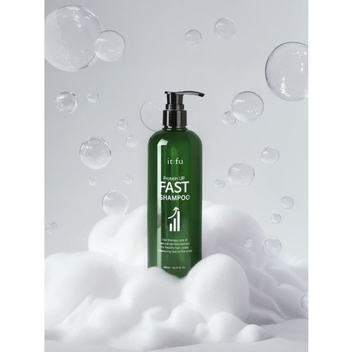 Add Image 5
