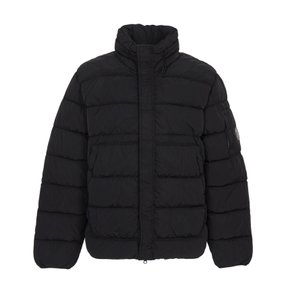 [부산점] 남성 패딩 점퍼 21CMOW012A 005904G 999