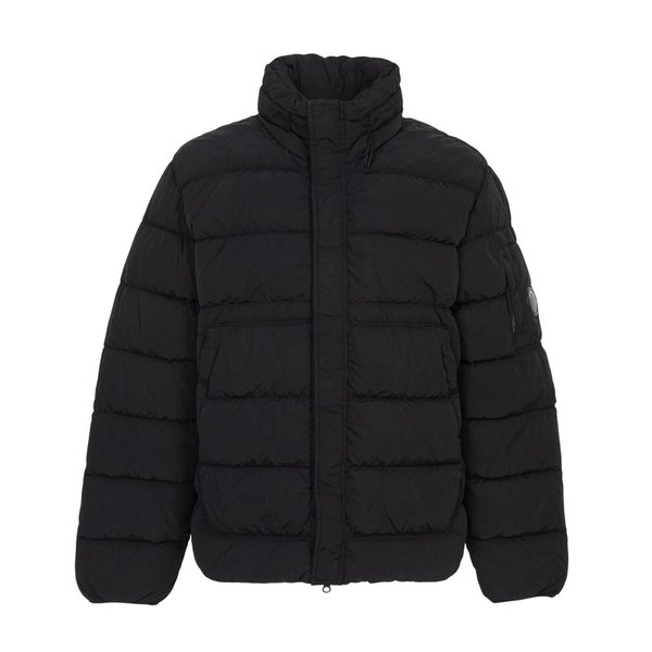 [부산점] 남성 패딩 점퍼 21CMOW012A 005904G 999