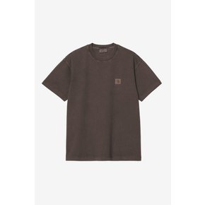 S/S VISTA T-SHIRT