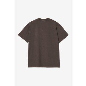 S/S VISTA T-SHIRT