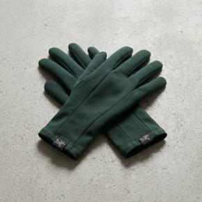로 글러브 AEQFU06583 DKJ RHO GLOVE