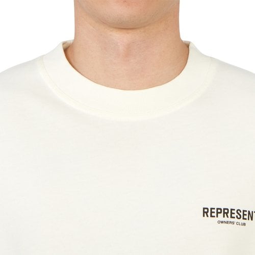 rep product image6