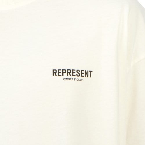 rep product image8