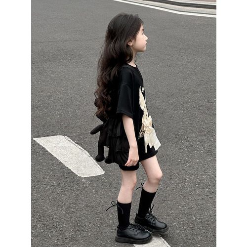 상품이미지2