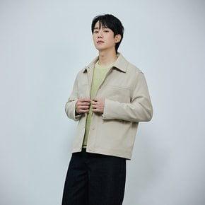 변형 트러커_2colors