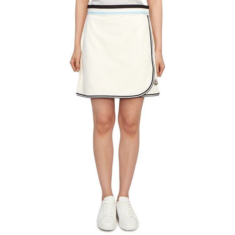 rep product image1