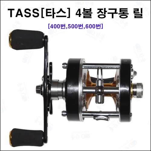 상품이미지1