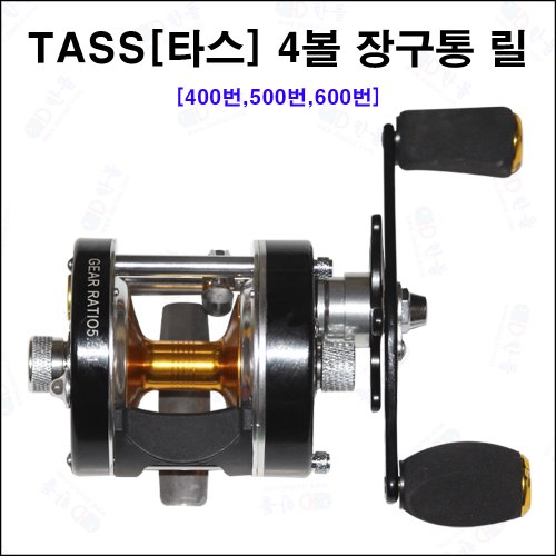 상품이미지2