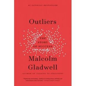 Outliers